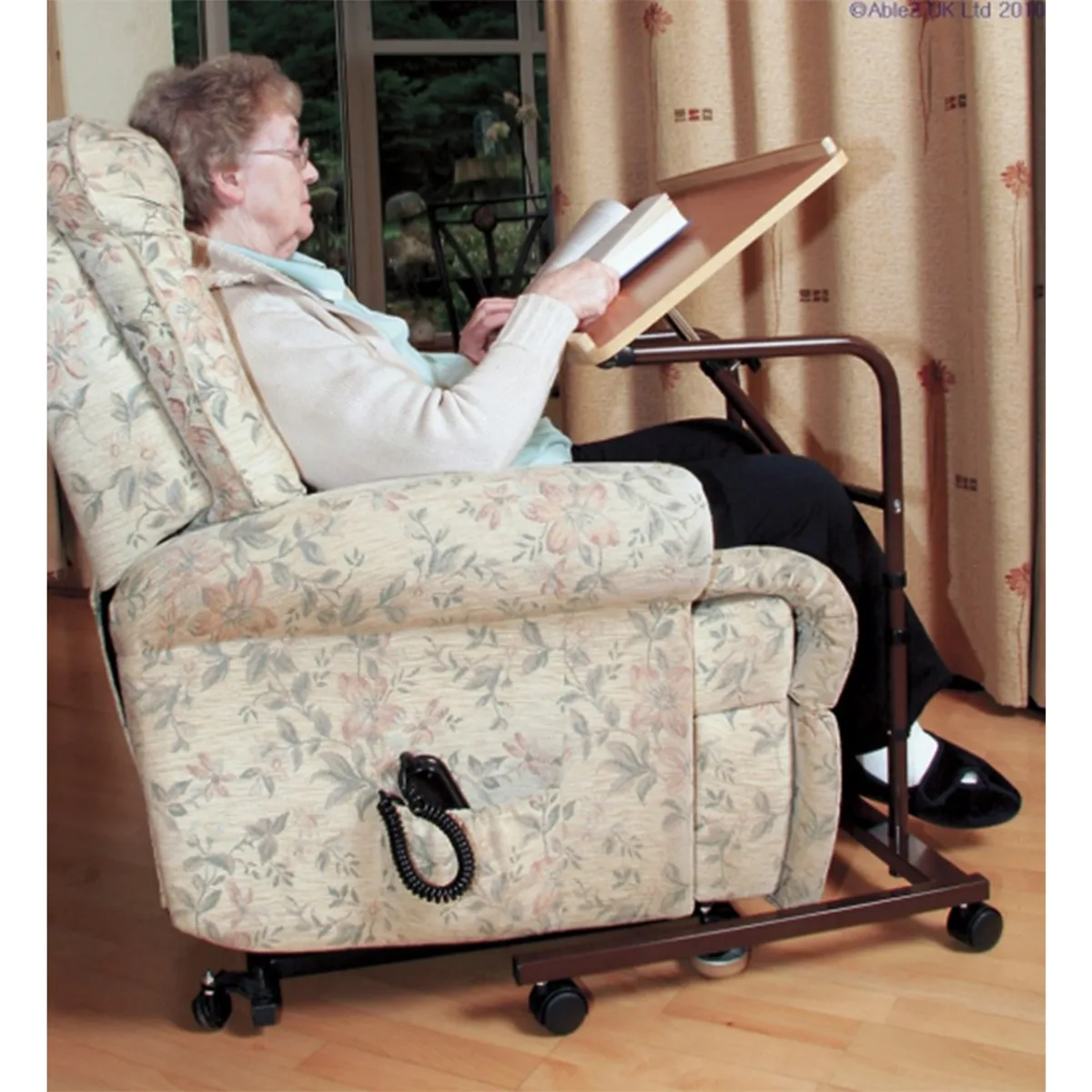 Over Chair Table Tilted In Use.jpg